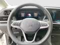 Volkswagen Caddy Flexible Maxi TDI Weiß - thumbnail 9