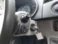 Renault Kangoo Express 1.5 dCi 70 | Trekhaak | Nieuwe APK | Marge Wit - thumbnail 19