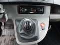 Renault Kangoo Express 1.5 dCi 70 | Trekhaak | Nieuwe APK | Marge Wit - thumbnail 21
