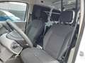 Renault Kangoo Express 1.5 dCi 70 | Trekhaak | Nieuwe APK | Marge Wit - thumbnail 13