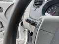 Renault Kangoo Express 1.5 dCi 70 | Trekhaak | Nieuwe APK | Marge Wit - thumbnail 16