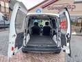 Renault Kangoo Express 1.5 dCi 70 | Trekhaak | Nieuwe APK | Marge Wit - thumbnail 23