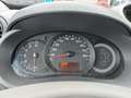 Renault Kangoo Express 1.5 dCi 70 | Trekhaak | Nieuwe APK | Marge Wit - thumbnail 15