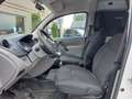 Renault Kangoo Express 1.5 dCi 70 | Trekhaak | Nieuwe APK | Marge Wit - thumbnail 4