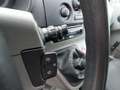 Renault Kangoo Express 1.5 dCi 70 | Trekhaak | Nieuwe APK | Marge Wit - thumbnail 17