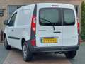 Renault Kangoo Express 1.5 dCi 70 | Trekhaak | Nieuwe APK | Marge Wit - thumbnail 10