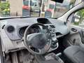 Renault Kangoo Express 1.5 dCi 70 | Trekhaak | Nieuwe APK | Marge Wit - thumbnail 12