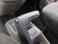 Renault Kangoo Express 1.5 dCi 70 | Trekhaak | Nieuwe APK | Marge Wit - thumbnail 22