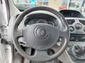 Renault Kangoo Express 1.5 dCi 70 | Trekhaak | Nieuwe APK | Marge Wit - thumbnail 14