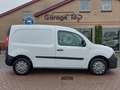 Renault Kangoo Express 1.5 dCi 70 | Trekhaak | Nieuwe APK | Marge Wit - thumbnail 6