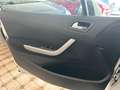 Peugeot 308 1.6 8V e-HDi 112CV Stop&Start SW Drive-s Blanc - thumbnail 11