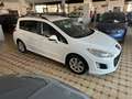 Peugeot 308 1.6 8V e-HDi 112CV Stop&Start SW Drive-s Blanc - thumbnail 2