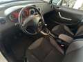 Peugeot 308 1.6 8V e-HDi 112CV Stop&Start SW Drive-s Blanc - thumbnail 9