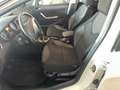 Peugeot 308 1.6 8V e-HDi 112CV Stop&Start SW Drive-s Blanc - thumbnail 6