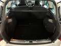 Peugeot 308 1.6 8V e-HDi 112CV Stop&Start SW Drive-s Blanc - thumbnail 12