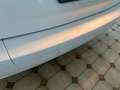 Peugeot 308 1.6 8V e-HDi 112CV Stop&Start SW Drive-s Blanc - thumbnail 14