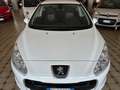 Peugeot 308 1.6 8V e-HDi 112CV Stop&Start SW Drive-s Blanc - thumbnail 5