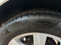 Peugeot 308 1.6 8V e-HDi 112CV Stop&Start SW Drive-s Blanc - thumbnail 13