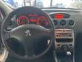 Peugeot 308 1.6 8V e-HDi 112CV Stop&Start SW Drive-s Blanc - thumbnail 7