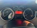 Peugeot 308 1.6 8V e-HDi 112CV Stop&Start SW Drive-s Blanc - thumbnail 8