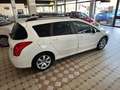Peugeot 308 1.6 8V e-HDi 112CV Stop&Start SW Drive-s Blanc - thumbnail 4