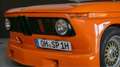 BMW 2002 tii Gruppe V Breitbau mit H-Kennzeichen Oranj - thumbnail 5