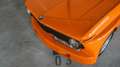 BMW 2002 tii Gruppe V Breitbau mit H-Kennzeichen Оранжевий - thumbnail 1