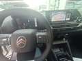 Citroen C4 Hybrid Business Edition eDSC6 145 Blanco - thumbnail 11