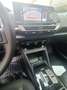 Citroen C4 Hybrid Business Edition eDSC6 145 Blanco - thumbnail 13