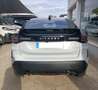 Citroen C4 Hybrid Business Edition eDSC6 145 Blanco - thumbnail 6