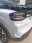 Citroen C4 Hybrid Business Edition eDSC6 145 Blanco - thumbnail 17