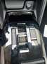 Citroen C4 Hybrid Business Edition eDSC6 145 Blanco - thumbnail 12