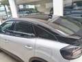 Citroen C4 Hybrid Business Edition eDSC6 145 Blanco - thumbnail 18