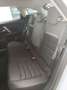 Citroen C4 Hybrid Business Edition eDSC6 145 Blanco - thumbnail 16