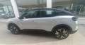 Citroen C4 Hybrid Business Edition eDSC6 145 Blanco - thumbnail 3