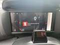 Citroen C4 Hybrid Business Edition eDSC6 145 Blanco - thumbnail 10