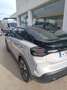 Citroen C4 Hybrid Business Edition eDSC6 145 Blanco - thumbnail 8