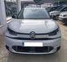 Citroen C4 Hybrid Business Edition eDSC6 145 Blanco - thumbnail 7