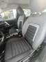 Citroen C4 Hybrid Business Edition eDSC6 145 Blanco - thumbnail 9