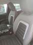 Citroen C4 Hybrid Business Edition eDSC6 145 Blanco - thumbnail 15