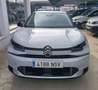 Citroen C4 Hybrid Business Edition eDSC6 145 Blanco - thumbnail 4