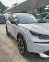 Citroen C4 Hybrid Business Edition eDSC6 145 Blanco - thumbnail 5
