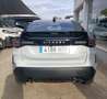 Citroen C4 Hybrid Business Edition eDSC6 145 Blanco - thumbnail 2