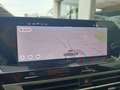 Citroen C4 Hybrid Business Edition eDSC6 145 Blanco - thumbnail 14