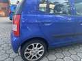Kia Picanto 1.1 LX - thumbnail 4