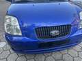 Kia Picanto 1.1 LX - thumbnail 7