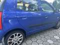 Kia Picanto 1.1 LX - thumbnail 3
