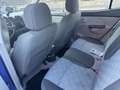 Kia Picanto 1.1 LX - thumbnail 13