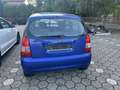 Kia Picanto 1.1 LX - thumbnail 8