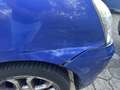 Kia Picanto 1.1 LX - thumbnail 6